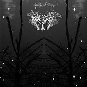 Download Moloch - Isolation Der Essenz