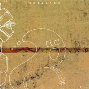 Download Mndgsn - Funraiser Vol 2: Skrayons