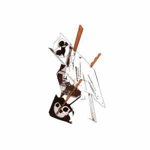 Download Shlom Hatzibur - Owl On A High Branch
