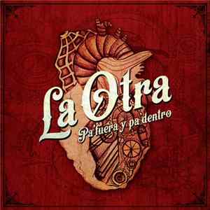 Download La Otra - Pa'fuera Y Pa'dentro