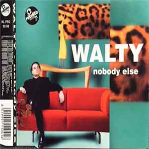 Download Walty - Nobody Else