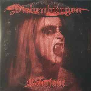 Download Siebenbürgen - Grimjaur