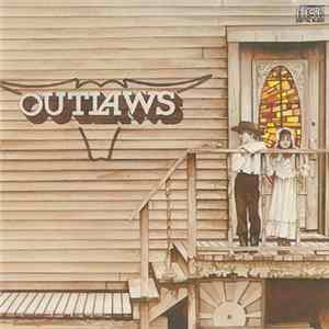 Download Outlaws - Outlaws
