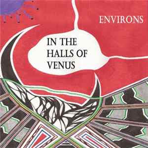 Download Environs - In The Halls Of Venus