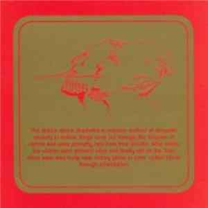 Download Baseball - Gods And Stars, Priests And Kings