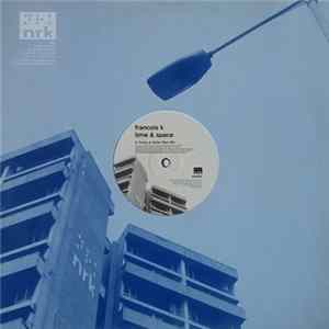 Download Francois K - Time & Space