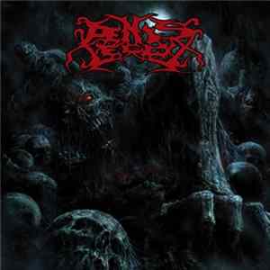 Download Penis Leech - Proliferation Of Malignancy