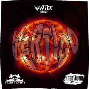 Download Vavatek - Vertigo