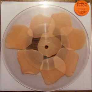 Download Karen Elson - Vicious