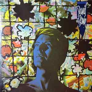 Download David Bowie - Tonight