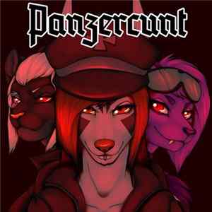 Download Panzercunt - Panzercunt