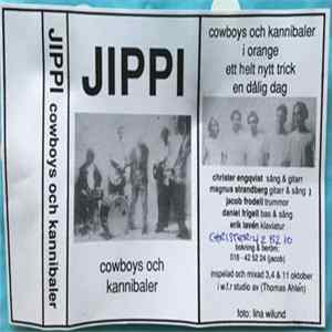 Download Jippi - Cowboys Och Kannibaler