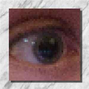 Download Lucid Sound Driver - Dilated Sessions: 001
