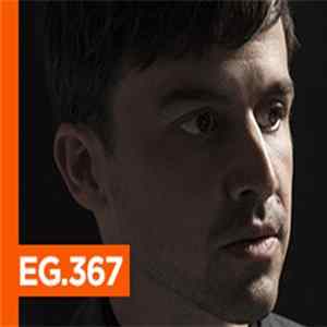 Download Fairmont - EG.367