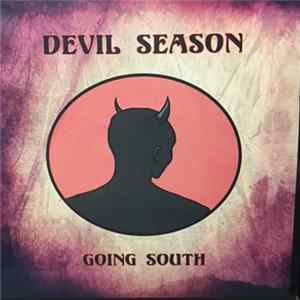 Download Devil Season - Going South