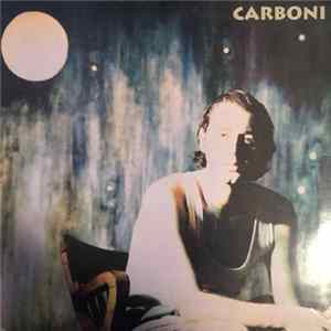 Download Carboni - Carboni