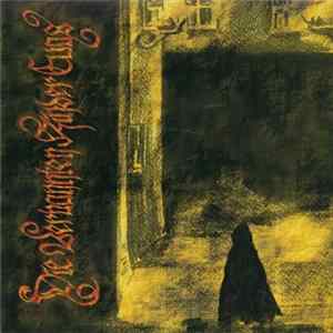 Download Die Verbannten Kinder Evas - Come Heavy Sleep