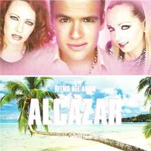 Download Alcazar - Ritmo Del Amor