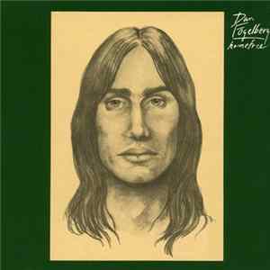 Download Dan Fogelberg - Home Free