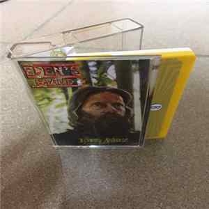 Download Eden Ahbez - Eden's Island (The Music Of An Enchanted Isle)
