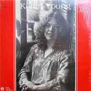 Download Karen Young - Karen Young