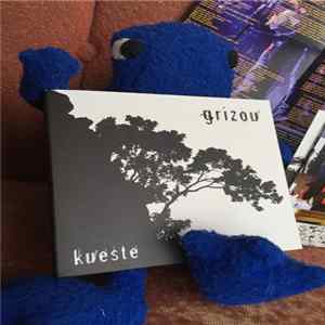 Download Grizou - Kueste