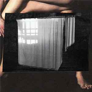 Download Whispering Sons - Performance / Strange Identities