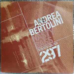 Download Andrea Bertolini - Nasty Bass