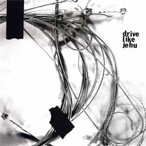 Download Drive Like Jehu - Bullet Train To Vegas