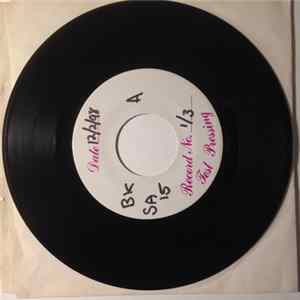 Download Brother's Keeper - Sweet Revenge