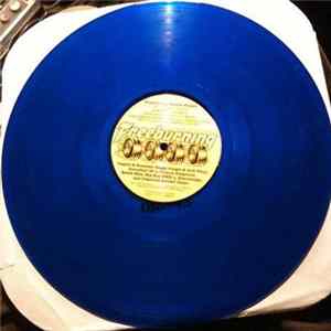 Download B-Boy 3000 & N8LOC - Gorilla Warfare 2004 / Oh My God(Remix)