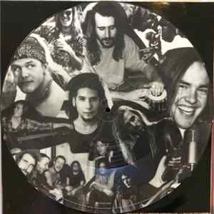 Download Blind Melon - Tones Of Home