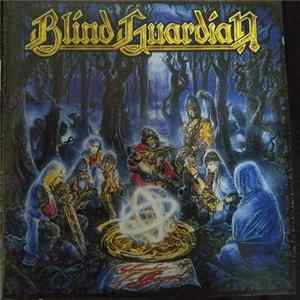 Download Blind Guardian - Somewhere Far Beyond