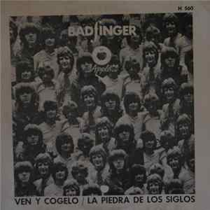 Download Badfinger - Ven Y Cogelo = Come And Get It