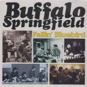 Download Buffalo Springfield - Fallin' Bluebird