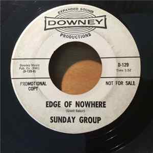 Download Sunday Group - Edge Of Nowhere