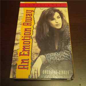 Download Alanis - An Emotion Away