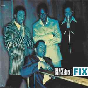 Download Blackstreet - Fix