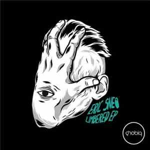 Download Eric Sneo - Limbered EP