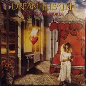 Download Dream Theater - Images And Words