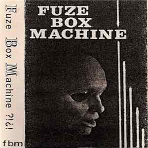 Download Fuze Box Machine - Industrial Electronic