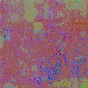 Download mhz12 - Fobryjef