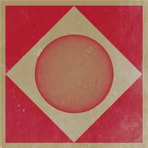Download Sunn O))) & Ulver - Terrestrials