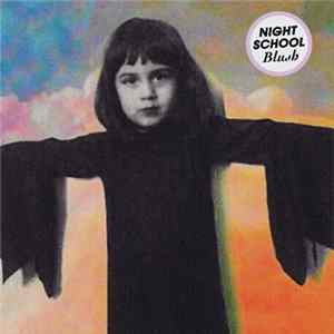 Download Night School - Blush