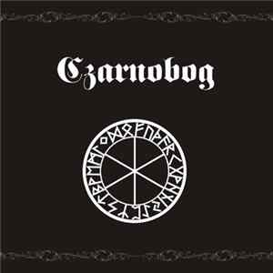 Download Czarnobog - Im Nebelwald