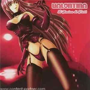 Download Valentina - L'Amica Di Tutti