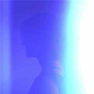 Download Outside the Museum - Hibernation Songs