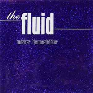 Download The Fluid - Mister Blameshifter