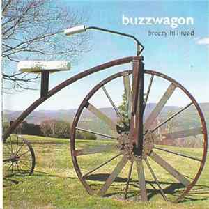 Download Buzzwagon - Breezy Hill Road