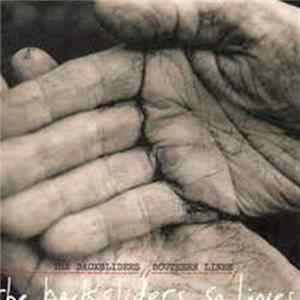 Download The Backsliders - Southern Lines